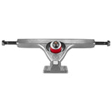 Caliber III 10" 44° Raked Trucks - The Boardroom Downhill Limited