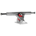 Caliber III 10" 44° Raked Trucks - The Boardroom Downhill Limited