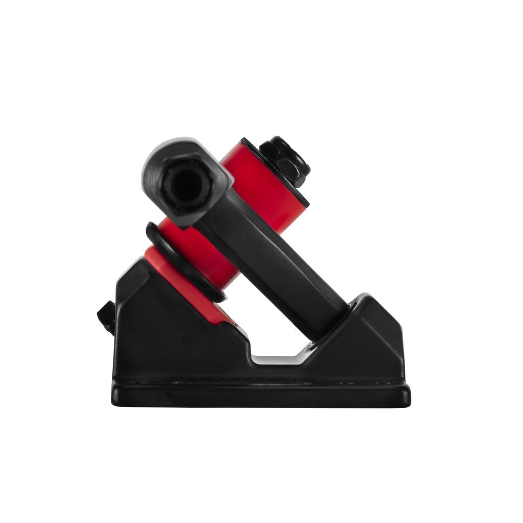 Caliber III 10" 44° Rakeless Trucks The Boardroom Downhill Limited