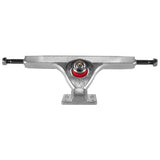 Caliber III 10" 50° Raked Trucks - The Boardroom Downhill Limited