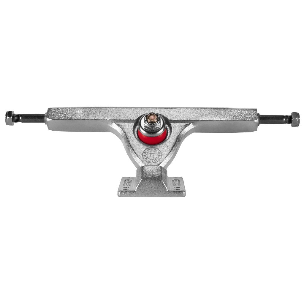 Caliber III 10" 50° Trucks - The Boardroom Downhill Limited