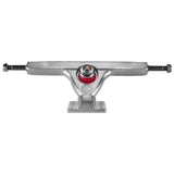 Caliber III 10" 50° Trucks - The Boardroom Downhill Limited