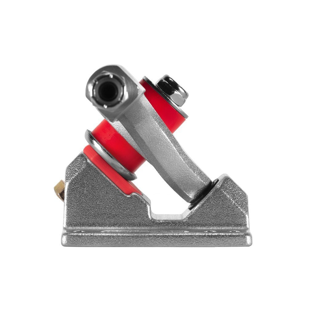 Caliber III 44° 157mm Raked Trucks – The Boardroom Downhill Limited
