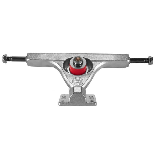 Caliber III 9" 44° Raked Raw Trucks - The Boardroom Downhill Limited