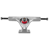 Caliber III 9" 44° Raked Raw Trucks - The Boardroom Downhill Limited