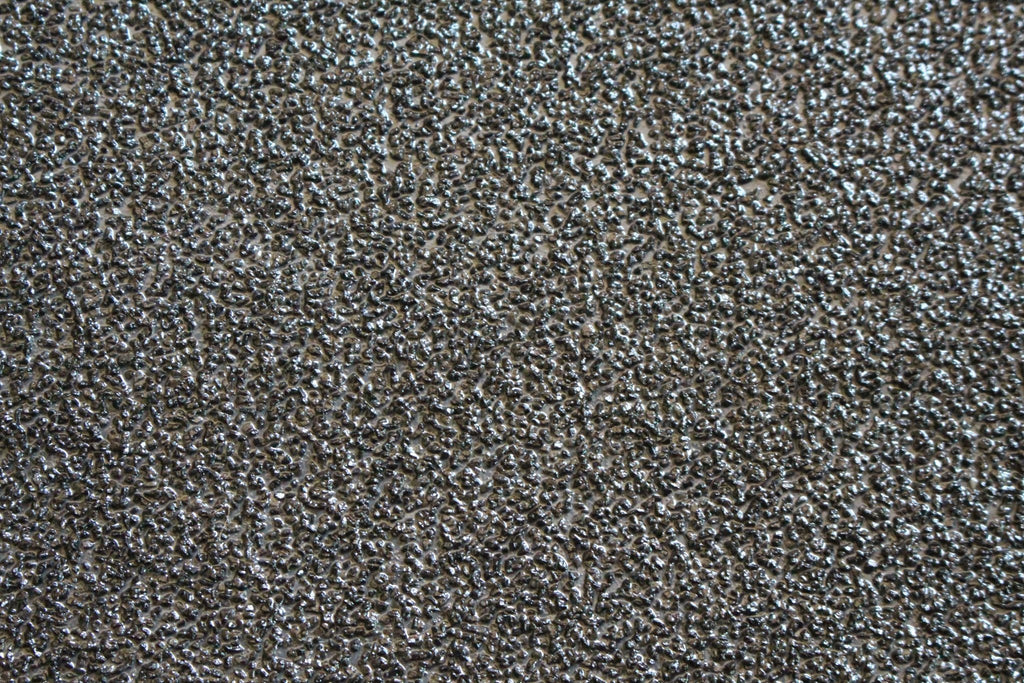 Cuei Griptape 40x11 inch sheet / 24 grit coarse - The Boardroom