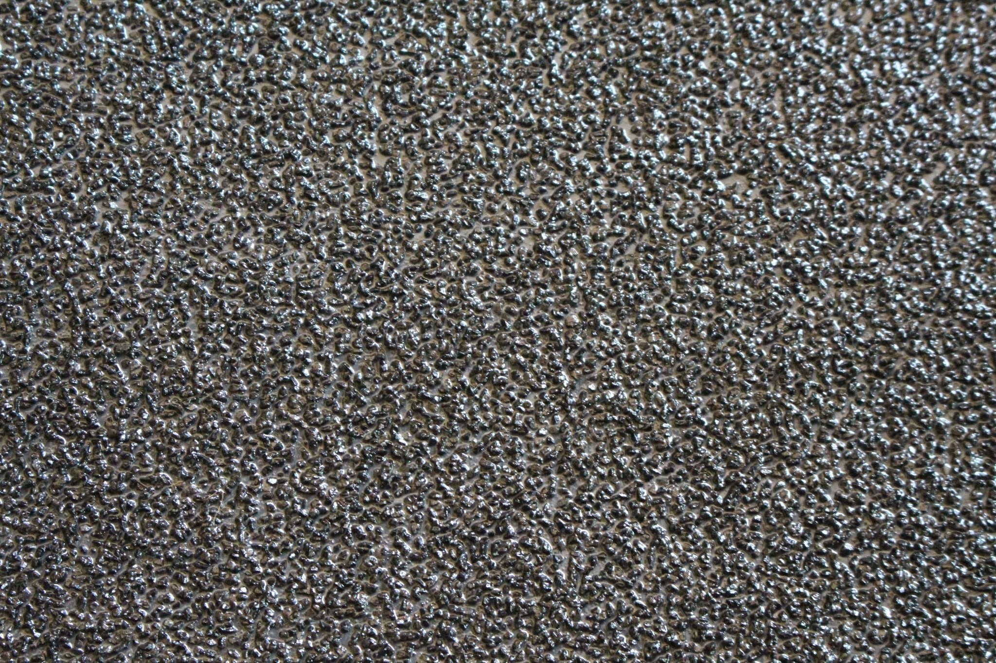 Cuei Griptape 40x11 inch sheet / 24 grit coarse - The Boardroom