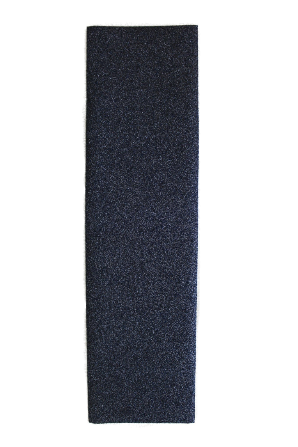 Cuei Griptape 40x11 inch sheet / 24 grit coarse - The Boardroom