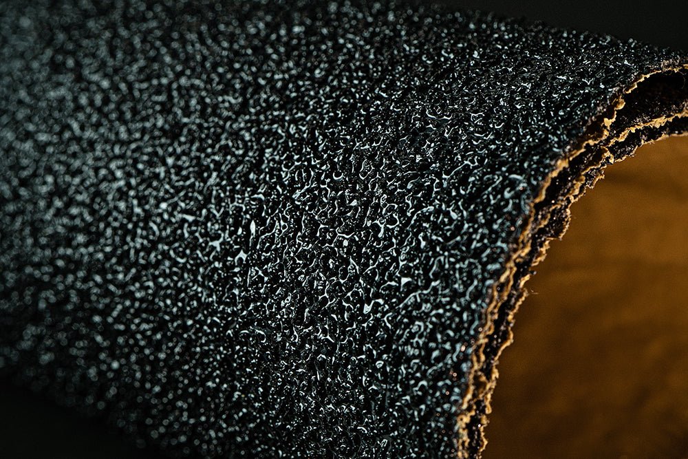 Cuei Griptape 40x11 inch sheet - The Boardroom