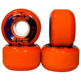 Cuei Kick 62mm Longboard Wheels - The Boardroom