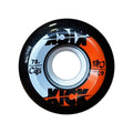 Cuei Kick 62mm Longboard Wheels - The Boardroom