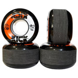 Cuei Kick 62mm Longboard Wheels - The Boardroom