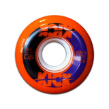 Cuei Kick 62mm Longboard Wheels - The Boardroom