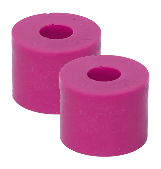 Cuei Racetech Longboard Bushings - The Boardroom Downhill Limited