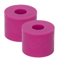 Cuei Racetech Longboard Bushings - The Boardroom Downhill Limited