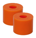 Cuei Racetech Longboard Bushings - The Boardroom Downhill Limited