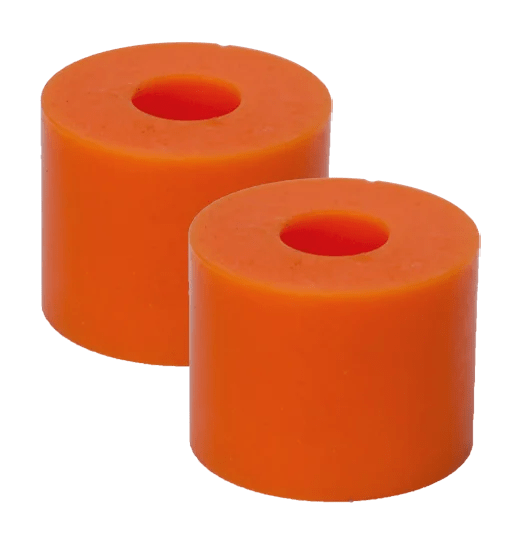 Cuei Racetech Longboard Bushings - The Boardroom Downhill Limited