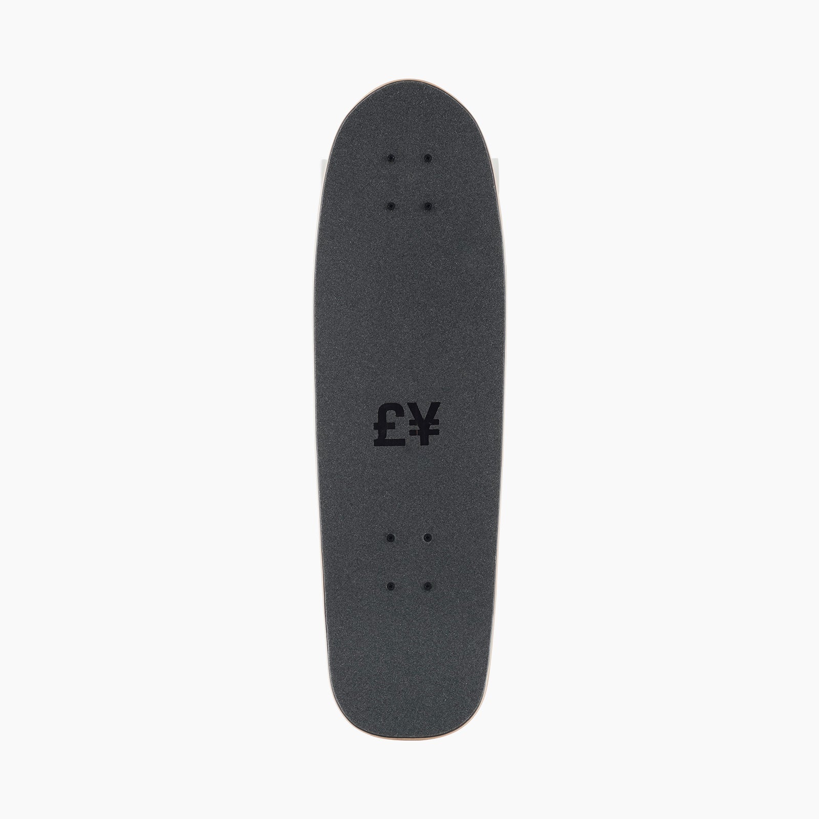 Dinghy Blunt - Reapin' Ain't Easy - The Boardroom