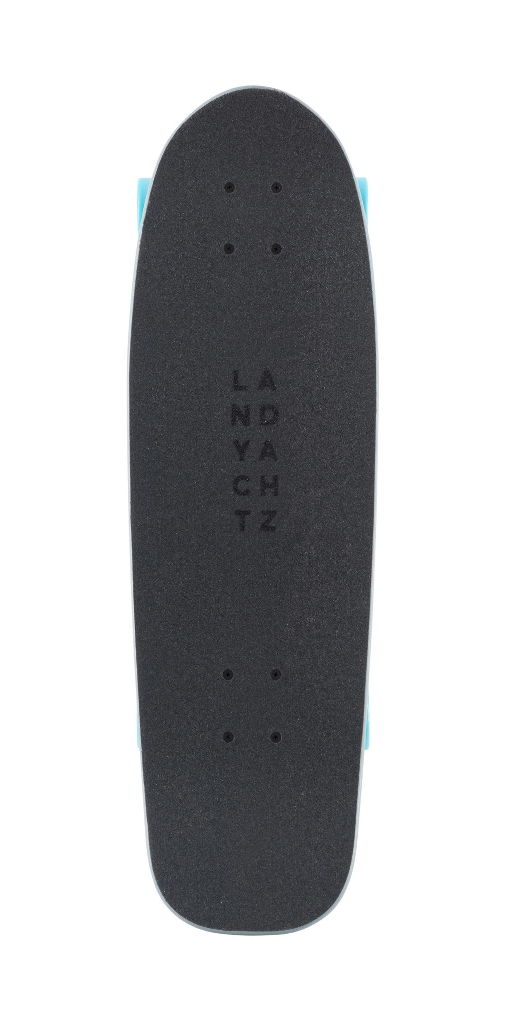 Dinghy Blunt - UV Sunday - The Boardroom Downhill Limited