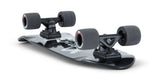 Dinghy Classic - Skeleton - The Boardroom Downhill Limited