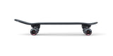 Dinghy Classic - Skeleton - The Boardroom Downhill Limited