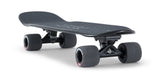 Dinghy Classic - Skeleton - The Boardroom Downhill Limited