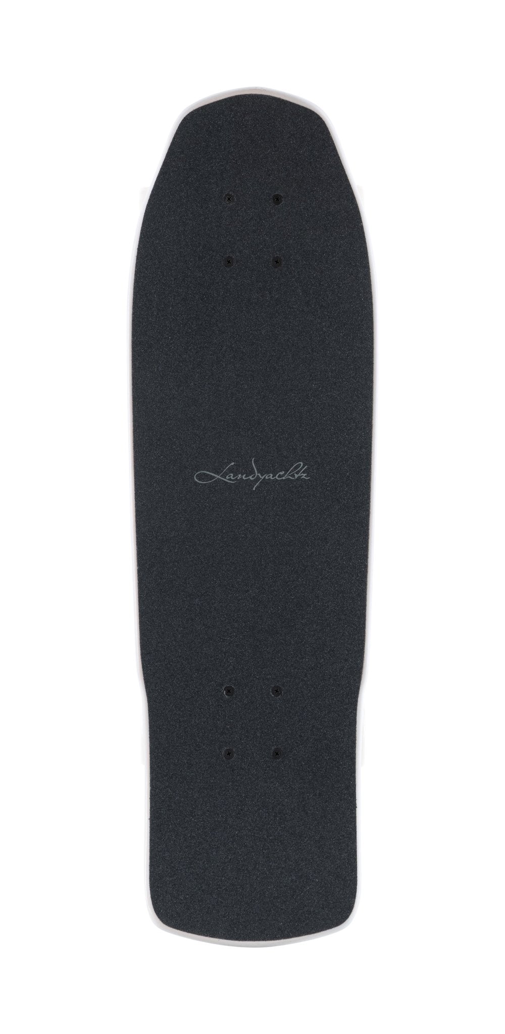 Dinghy Shape 9 - BK - The Boardroom Downhill Limited