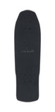 Dinghy Shape 9 - BK - The Boardroom Downhill Limited