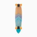 Dipper - Watercolour - The Boardroom Downhill Limited