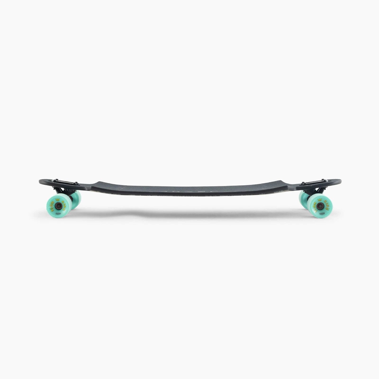 Drop Cat 38 - Seeker Black - The Boardroom Downhill Limited