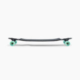 Drop Cat 38 - Seeker Black - The Boardroom Downhill Limited