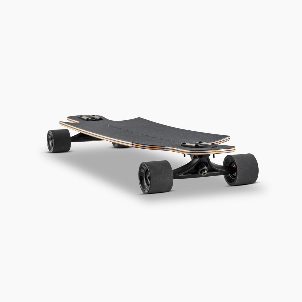 Drop Hammer Jungle The Boardroom Downhill Limited