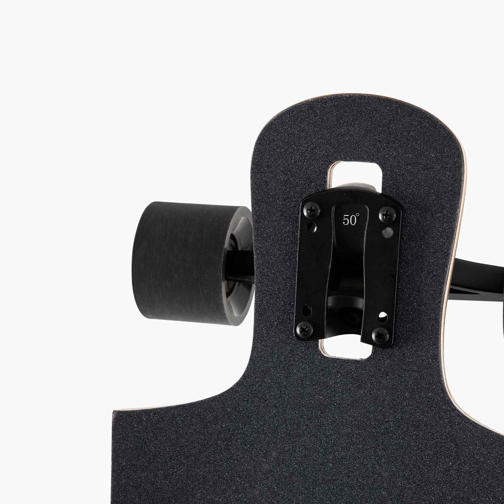 Drop Hammer Jungle The Boardroom Downhill Limited