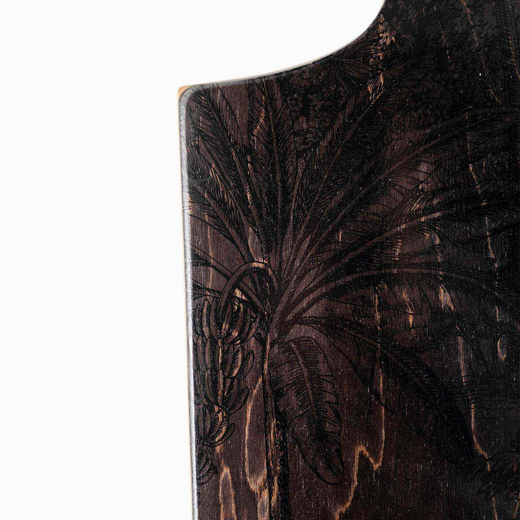 Drop Hammer - Jungle - The Boardroom