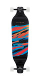 Evo 36 - Spectrum - The Boardroom Downhill Limited