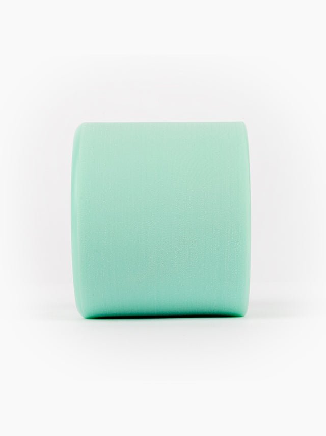 Hawgs Plow King 72mm - The Boardroom Downhill Limited