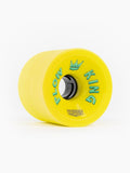 Hawgs Plow King 72mm - The Boardroom Downhill Limited