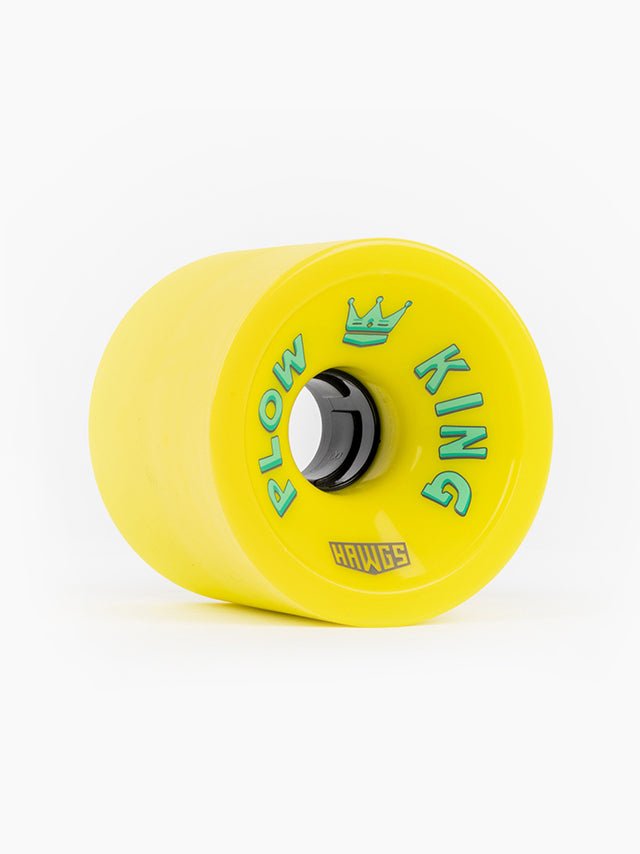 Hawgs Plow King 72mm - The Boardroom Downhill Limited
