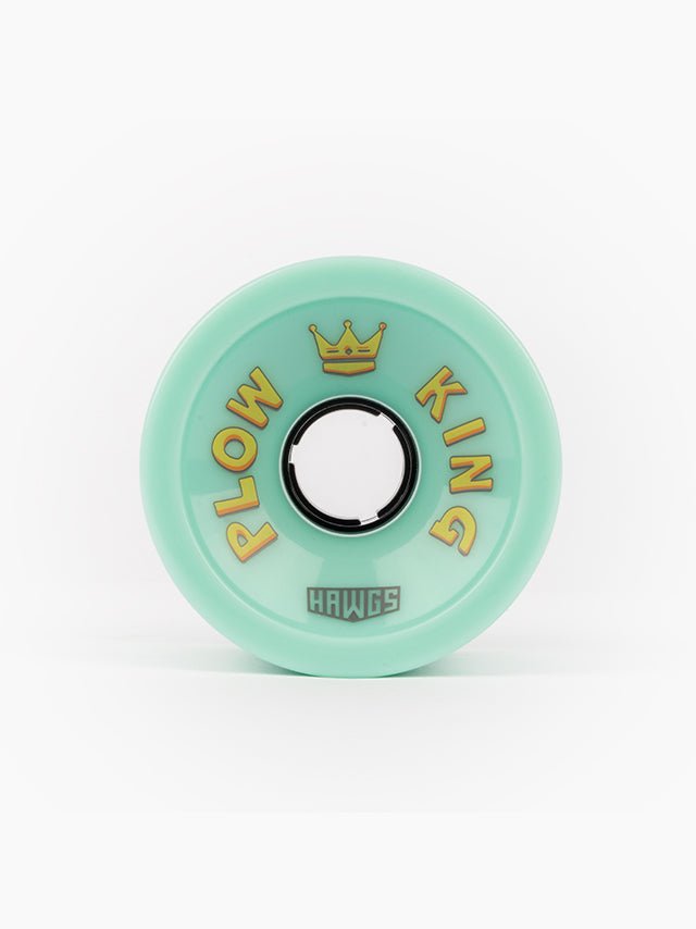 Hawgs Plow King 72mm - The Boardroom Downhill Limited