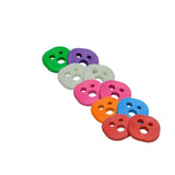 Holesom Scented Slide Pucks - The Boardroom