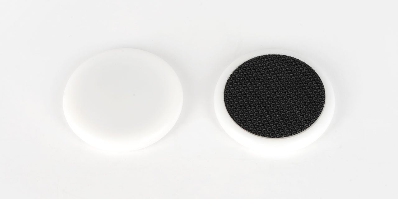 Landyachtz Slide Pucks - The Boardroom