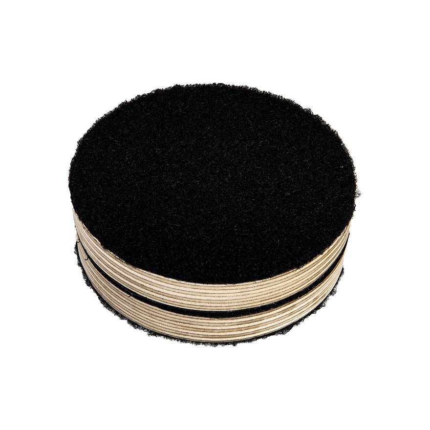 Nemo Puck-Risers High 90mm - The Boardroom Downhill Limited