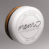 Nemo Puck-Risers Low 80mm - The Boardroom Downhill Limited
