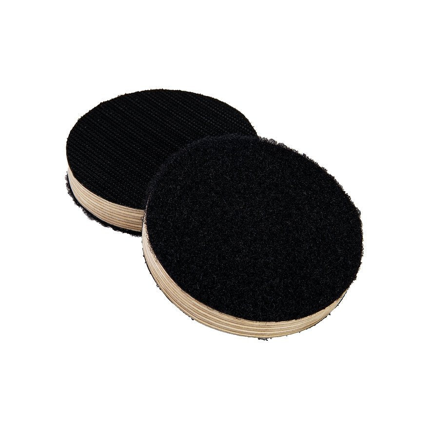 Nemo Puck-Risers Low 90mm - The Boardroom Downhill Limited