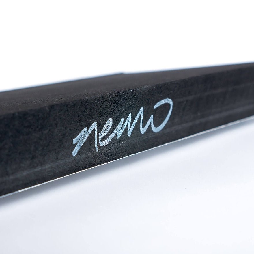 Nemo Torque Block - The Boardroom Downhill Limited