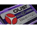 Oust MOC 9 Airrr... Bearings - The Boardroom