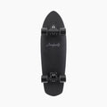 Pocket Knife - Black - The Boardroom Downhill Limited