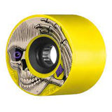 Powell Peralta: 72mm Kevin Reimer Longboard Skateboard Wheels - The Boardroom Downhill Limited