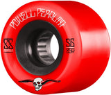 Powell Peralta G-Slides 56mm - The Boardroom Downhill Limited
