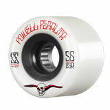 Powell Peralta G-Slides 56mm - The Boardroom
